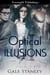 Optical Illusions