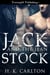 Jack and the Jean Stock