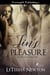 Sin's Pleasure