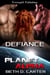 Defiance - Planet Alpha, #7