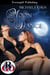 Moon Dance