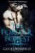 The Forever Forest