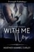 With Me Now