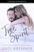 Free Spirit
