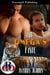 An Omega's Fate