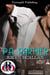 P.A. Partner