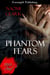 Phantom Fears