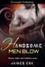 Handsome Men Blow