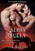 Alpha Bully - The Alpha Shifter Collection, #5