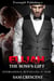 Elijah: The Boss's Gift