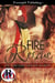 Fire Rescue