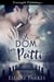 A Dom for Patti