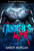 Tanner's War