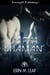 Alpha Shaman - Bad Oak Boys, #2