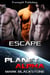 Escape - Planet Alpha, #12