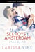 Taking Sex Toys to Amsterdam