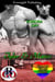 Tyler and Marco - Lust at First Sight, #2