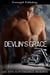 Devlin's Grace