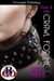 Crawl for Me