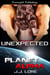 Unexpected - Planet Alpha, #8