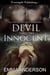 Devil Takes His Innocent