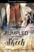 Rumpled Between the Sheets - Tales from Beowulf Hollow, #2