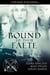Bound to Their Faete - Beyond the Veil, #3