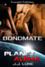 Bondmate - Planet Alpha, #1