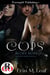 Cops