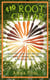 $10 Root Cellar: And Other Low-Cost Methods of Growing, Storing, and Using Root Vegetables - Modern Simplicity, #3