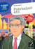 Classics & co Anglais LLCE - Fahrenheit 451 ed. 2025 - EBOOK