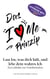 Das I Love Me Prinzip - Lass los was dich hält und lebe dein wahres Ich