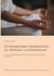 20 Klangschalen-Meditationen für Wellness- und Ruhezonen - Anwendungsfertige, kurze Textvorlagen für entspannende Momente