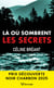 Là où sombrent les secrets