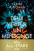 Deux vérités, un mensonge