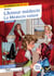 L'Amour médecin, Le Médecin volant - édition enrichie d'une adaptation BD du Médecin volant