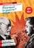 Pourquoi la guerre ? (Freud & Einstein) - suivi d'un parcours « Histoire et violence » (programme d'HLP Tle)