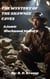 The Mystery of The Shawnee Caves - Jamie Blackwood Mystery, #2