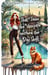 That Time The Vampire Worked The Day Shift - Ava Storm Supernatural Mystery, #2
