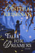 Tales For Dreamers: Volume 1 - Tales For Dreamers, #1