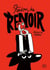 Faim de Renoir