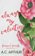 Always My Valentine - Donovan Friends, #5