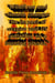 "Wildfires and climate change: The impact of oxygen and UV radiation on a burning planet."
