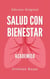 Salud con Bienestar - Mental Strength, #1