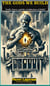The Gods We Build: Truth, Power, and the Architecture of Belief