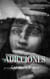 Adicciones - Mental Strength, #1
