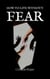 How to Live Without Fear - Mental Strength, #1