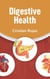 Digestive Health - Mental Strength, #1
