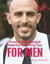 Sharp & Sophisticated: Essential Grooming tips for Men - Must-Read Self-Help Books, #3