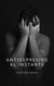 Antidepresivo al Instante - Mental Strength, #1